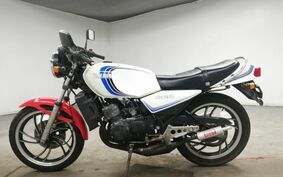 YAMAHA RZ250 4L3