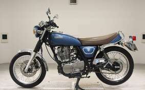 YAMAHA SR400 Gen.5 2020 RH16J