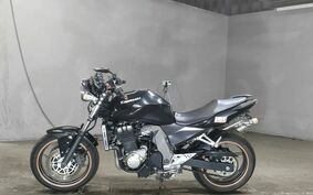 KAWASAKI Z750 S Type 2005 ZR750K