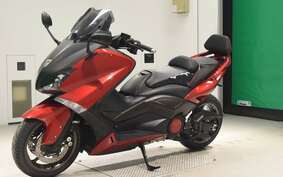 YAMAHA T-MAX 530 A 2013 SJ09