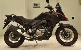 SUZUKI DL650 ( V-Strom 650 ) 2021 C733A