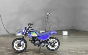 YAMAHA PW50 3PT