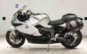 BMW K1300S 2014 0508