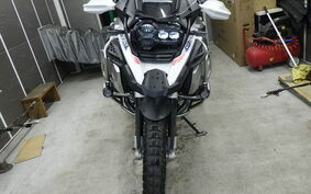 BMW R1250GS ADVENTURE 2023