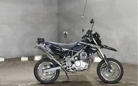 KAWASAKI KLX125D TRACKER LX125D