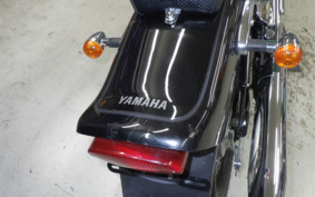 YAMAHA DRAGSTAR 400 2008 VH01J