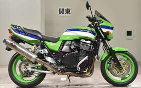 KAWASAKI ZRX1100 1999 ZRT10C