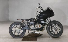 BMW R100RT 1990 7697