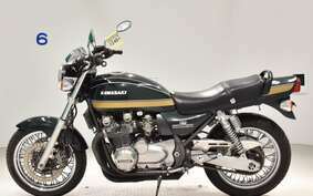 KAWASAKI ZEPHYR 750 RS 2000 ZR750C