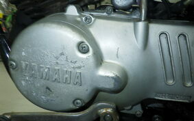 YAMAHA GR50 FT1