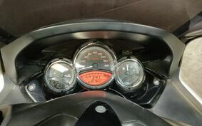 YAMAHA T-MAX500 2011 SJ08J