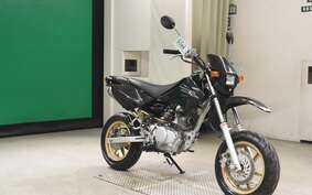 HONDA XR100 MOTARD HD13