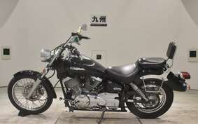 YAMAHA DRAGSTAR 250