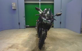 KAWASAKI NINJA 250R 2008 EX250K