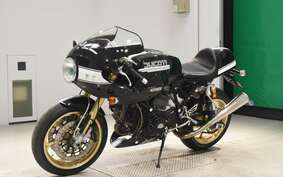 DUCATI SPORT 1000S 2010 C102A