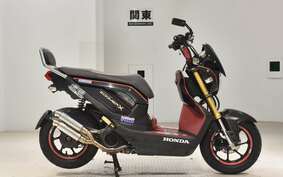 HONDA ZOOMER-X JF38