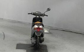 YAMAHA JOG APRIO 4JP