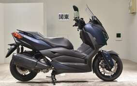 YAMAHA X-MAX 250 A SG42J