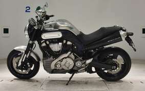 YAMAHA MT-01 2005