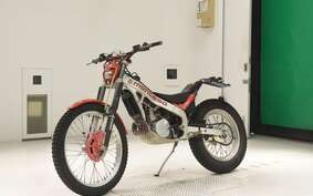 MONTESA COTA315R