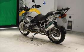 BMW R1200GS 2004 0307