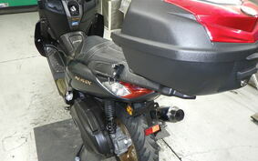 YAMAHA N-MAX SEG6J