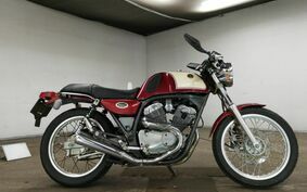 YAMAHA SRV250 RENAISSA S 4DN