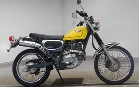 YAMAHA BRONCO 5BT