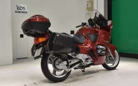 BMW R1100RT 1997