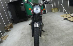 KAWASAKI W650 2000 EJ650A