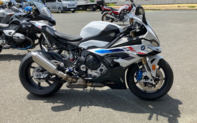 BMW S1000RR 2024 0E61