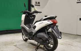 YAMAHA N-MAX SE86J