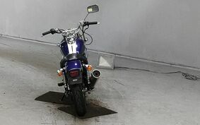 HONDA MAGNA 50 AC13