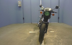 KAWASAKI ELIMINATOR 250 SE EL250A