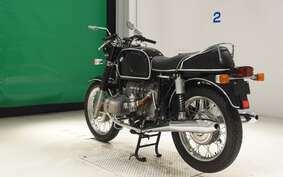 BMW R75 2010