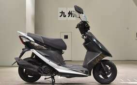 SYM RX110 FV11