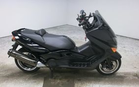 YAMAHA T-MAX500 Fi 2009 SJ04J