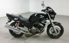 KAWASAKI BALIUS 250 Gen.2 2004 ZR250B