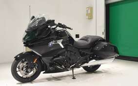 BMW K1600B 2020