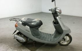 YAMAHA JOG APRIO 4JP