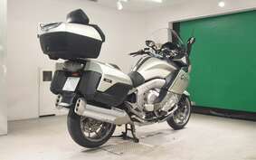 BMW K1600GTL 2011 0602