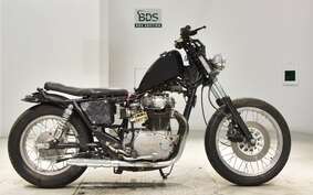 YAMAHA XS650 SPECIAL 1979 447