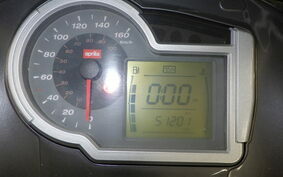 APRILIA SPORTCITY 250 IE VBB0