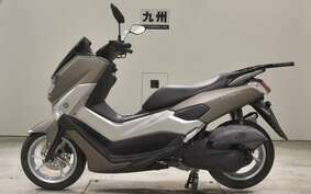 YAMAHA N-MAX SE86J