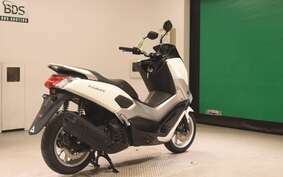 YAMAHA N-MAX SE86J