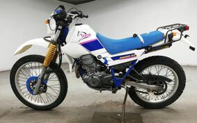 YAMAHA SEROW 225 1KH