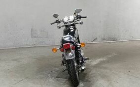 YAMAHA SR400 2001 RH01J