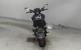 DUCATI DIAVEL 1260 S 2020 不明