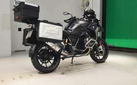 BMW R1250GS 2022 0M01