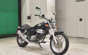 HONDA MAGNA 50 AC13